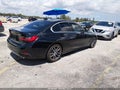 2019 BMW 3 Series — photo 4 of 17 | VIN WBA5R1C59KAE82120