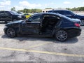 2019 BMW 3 Series — photo 6 of 17 | VIN WBA5R1C59KAE82120