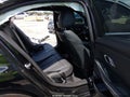 2019 BMW 3 Series — photo 8 of 17 | VIN WBA5R1C59KAE82120