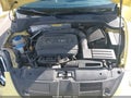 2015 Volkswagen Beetle — photo 10 of 17 | VIN 3VWF17AT2FM637967