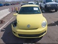 2015 Volkswagen Beetle — photo 13 of 17 | VIN 3VWF17AT2FM637967