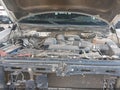 2010 Ford F-150 — photo 10 of 16 | VIN 1FTFW1EV2AFD89225