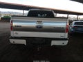 2010 Ford F-150 — photo 16 of 16 | VIN 1FTFW1EV2AFD89225