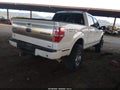 2010 Ford F-150 — photo 4 of 16 | VIN 1FTFW1EV2AFD89225