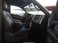 2010 Ford F-150 — photo 5 of 16 | VIN 1FTFW1EV2AFD89225