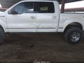 2010 Ford F-150 — photo 6 of 16 | VIN 1FTFW1EV2AFD89225