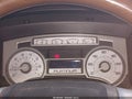 2010 Ford F-150 — photo 7 of 16 | VIN 1FTFW1EV2AFD89225