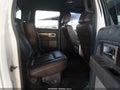 2010 Ford F-150 — photo 8 of 16 | VIN 1FTFW1EV2AFD89225