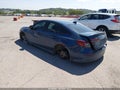 2026 Honda Civic Hybrid — photo 3 of 19 | VIN 2HGFE4F80TH302065