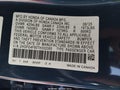 2026 Honda Civic Hybrid — photo 9 of 19 | VIN 2HGFE4F80TH302065