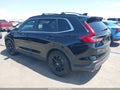 2025 Honda CR-V — photo 3 of 16 | VIN 2HKRS5H51SH700436