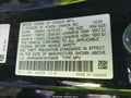 2025 Honda CR-V — photo 9 of 16 | VIN 2HKRS5H51SH700436