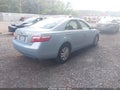2007 Toyota Camry — photo 4 of 11 | VIN 4T1BE46K57U640844