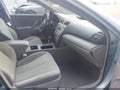 2007 Toyota Camry — photo 5 of 11 | VIN 4T1BE46K57U640844