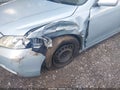2007 Toyota Camry — photo 6 of 11 | VIN 4T1BE46K57U640844