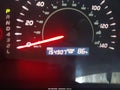 2007 Toyota Camry — photo 7 of 11 | VIN 4T1BE46K57U640844