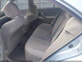 2007 Toyota Camry — photo 8 of 11 | VIN 4T1BE46K57U640844