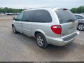 2004 Dodge Grand Caravan — photo 3 of 11 | VIN 2D4GP44L04R543577
