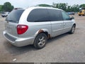 2004 Dodge Grand Caravan — photo 4 of 11 | VIN 2D4GP44L04R543577