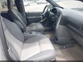 2004 Dodge Grand Caravan — photo 5 of 11 | VIN 2D4GP44L04R543577