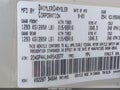 2004 Dodge Grand Caravan — photo 9 of 11 | VIN 2D4GP44L04R543577