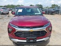 2025 Chevrolet Trailblazer — photo 12 of 16 | VIN KL79MPSP8SB157018