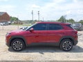 2025 Chevrolet Trailblazer — photo 14 of 16 | VIN KL79MPSP8SB157018