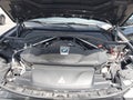 2018 BMW X5 — photo 10 of 16 | VIN 5UXKR6C54J0U15735