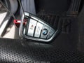 2018 BMW X5 — photo 11 of 16 | VIN 5UXKR6C54J0U15735