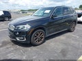 2018 BMW X5 — photo 2 of 16 | VIN 5UXKR6C54J0U15735