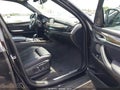 2018 BMW X5 — photo 5 of 16 | VIN 5UXKR6C54J0U15735