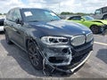 2018 BMW X5 — photo 6 of 16 | VIN 5UXKR6C54J0U15735