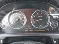 2018 BMW X5 — photo 7 of 16 | VIN 5UXKR6C54J0U15735