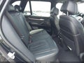 2018 BMW X5 — photo 8 of 16 | VIN 5UXKR6C54J0U15735