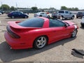 2001 Pontiac Firebird — photo 14 of 17 | VIN 2G2FV22G312145247