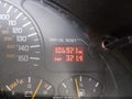 2001 Pontiac Firebird — photo 16 of 17 | VIN 2G2FV22G312145247