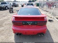 2001 Pontiac Firebird — photo 17 of 17 | VIN 2G2FV22G312145247