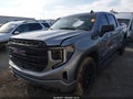 2025 GMC Sierra 1500 — photo 2 of 16 | VIN 3GTUUCED9SG298162