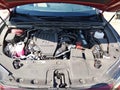 2024 Lexus RX 350 — photo 10 of 16 | VIN 2T2BAMBA9RC031278