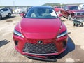 2024 Lexus RX 350 — photo 12 of 16 | VIN 2T2BAMBA9RC031278