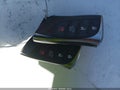 2024 Lexus RX 350 — photo 11 of 16 | VIN 2T2BAMBA9RC031278