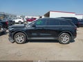 2022 Lincoln Corsair — photo 14 of 16 | VIN 5LMCJ1C95NUL13421