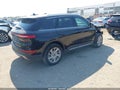 2022 Lincoln Corsair — photo 4 of 16 | VIN 5LMCJ1C95NUL13421