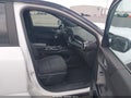 2025 Chevrolet Equinox — photo 5 of 16 | VIN 3GNAXPEG8SL299281