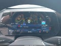 2025 Chevrolet Equinox — photo 7 of 16 | VIN 3GNAXPEG8SL299281