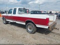 1997 Ford F-250 — photo 3 of 12 | VIN 1FTHX25F6VEB94762