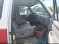 1997 Ford F-250 — photo 5 of 12 | VIN 1FTHX25F6VEB94762
