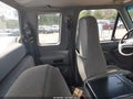 1997 Ford F-250 — photo 8 of 12 | VIN 1FTHX25F6VEB94762
