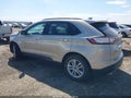 2017 Ford Edge — photo 3 of 15 | VIN 2FMPK3J81HBB16327