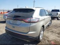2017 Ford Edge — photo 4 of 15 | VIN 2FMPK3J81HBB16327